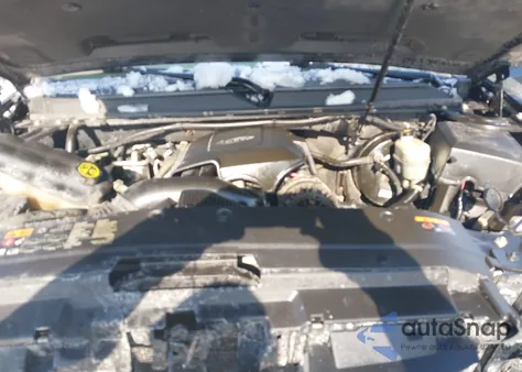 2013 GMC Yukon Denali from USA, damaged, VIN 1GKS2EEF8DR226774